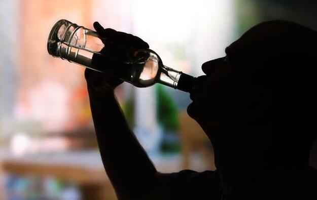 老年人前列腺炎饮食注意什么,慢性前列腺炎注意什么饮食啊