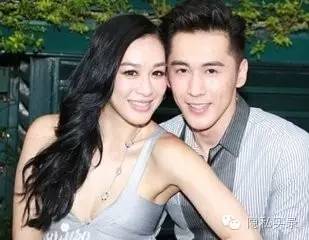 口述故事:为什么我只喜欢“嫩弟”？