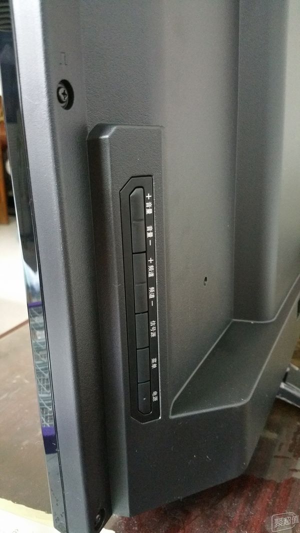 飞利浦电视机测评,测评飞利浦电子产品