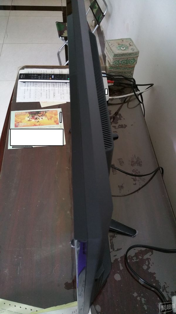 飞利浦电视机测评,测评飞利浦电子产品