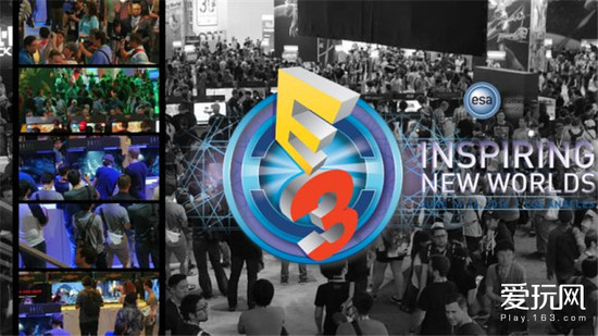 玩家最不希望在本届E3上发生什么？