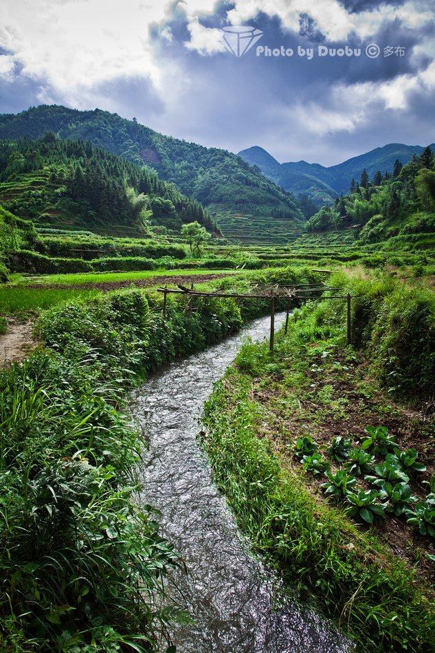量子解释灵魂转世,量子力学灵魂转世解释