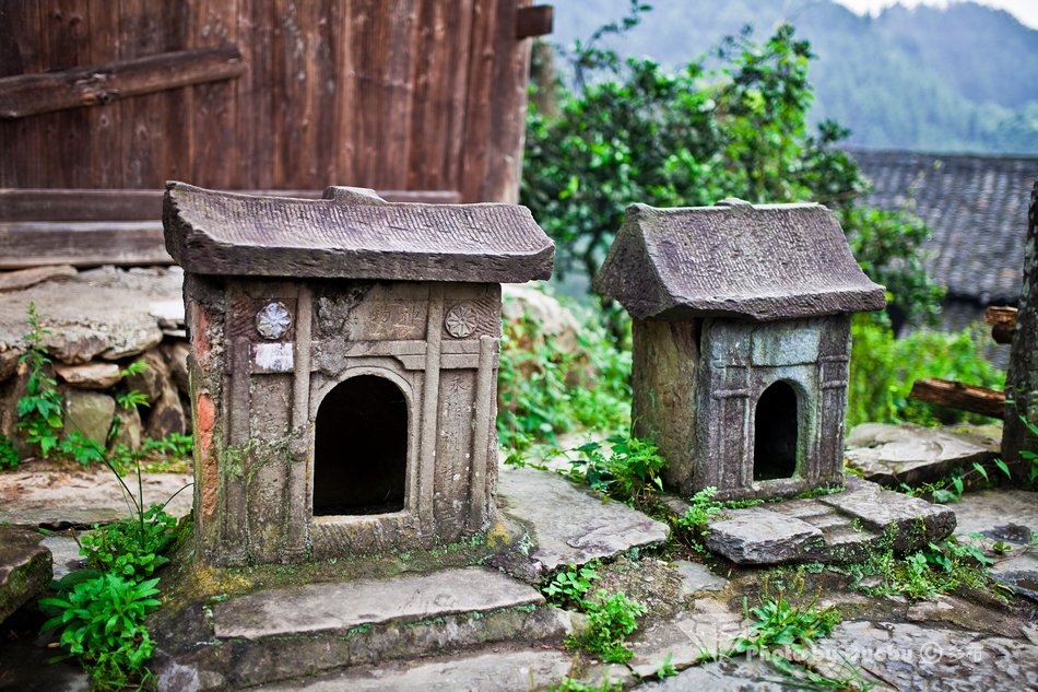 量子解释灵魂转世,量子力学灵魂转世解释