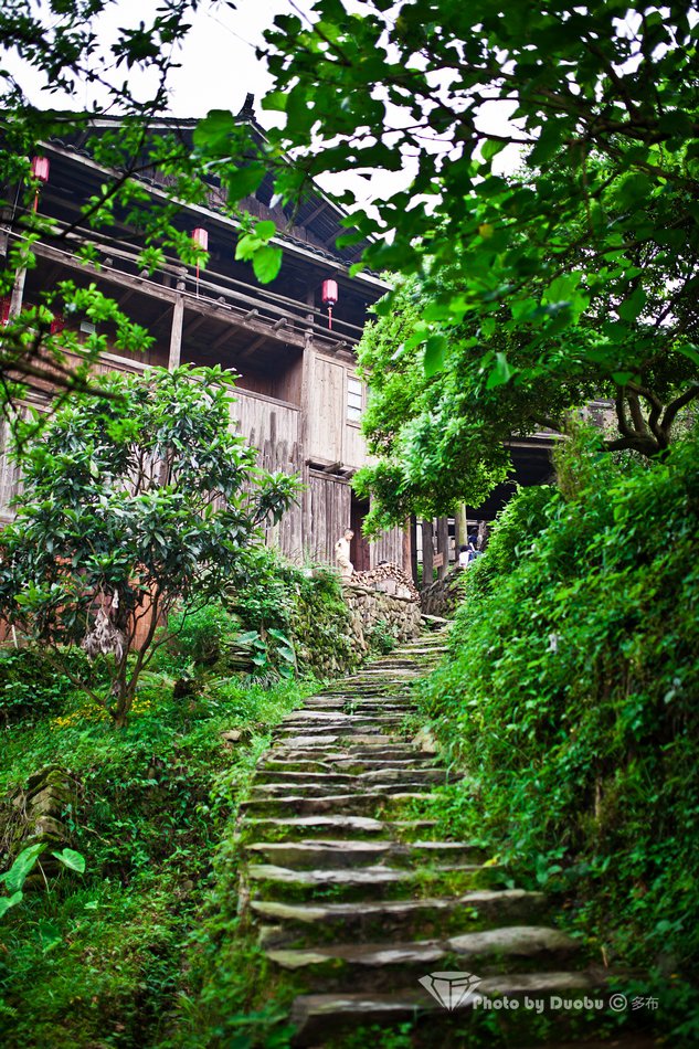 量子解释灵魂转世,量子力学灵魂转世解释