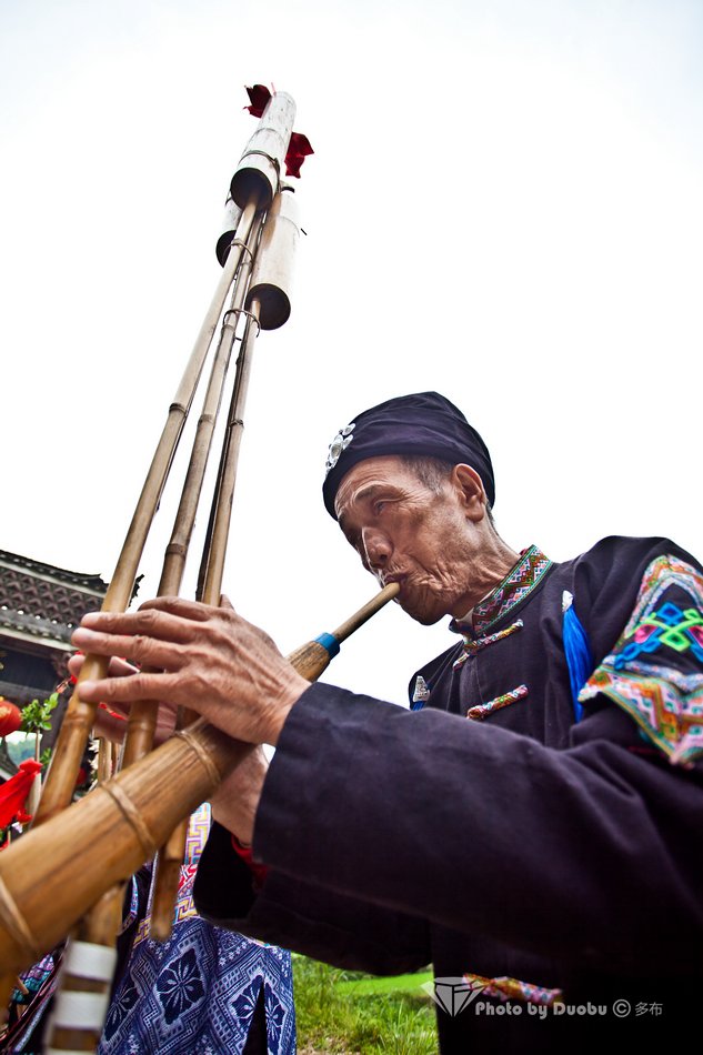 量子解释灵魂转世,量子力学灵魂转世解释