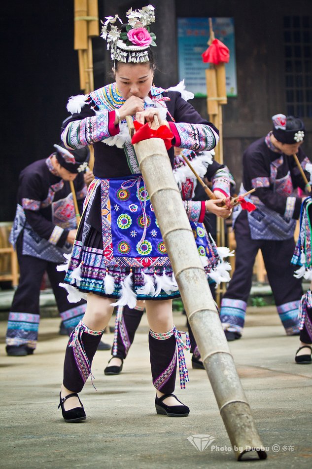 量子解释灵魂转世,量子力学灵魂转世解释