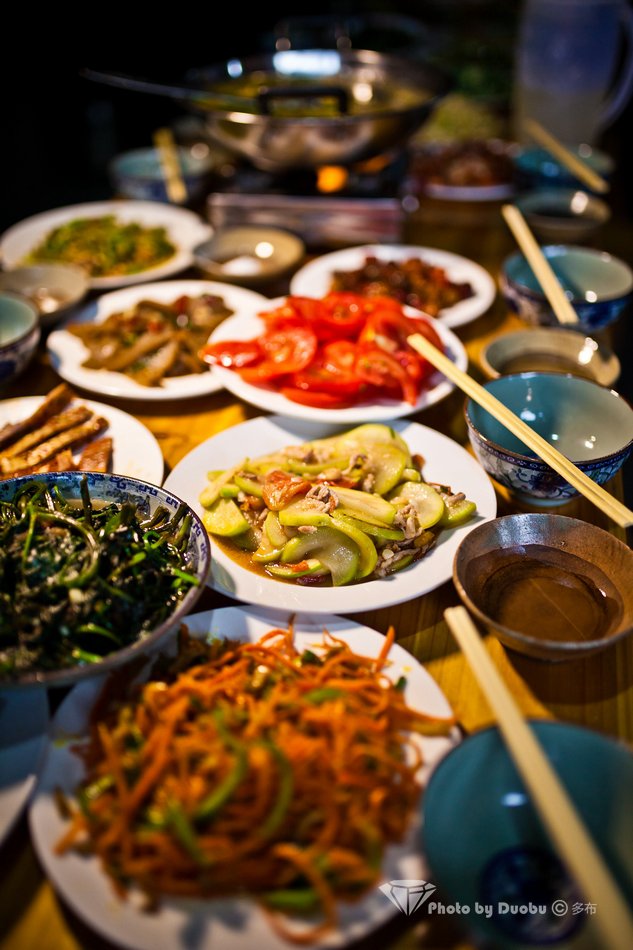 量子解释灵魂转世,量子力学灵魂转世解释