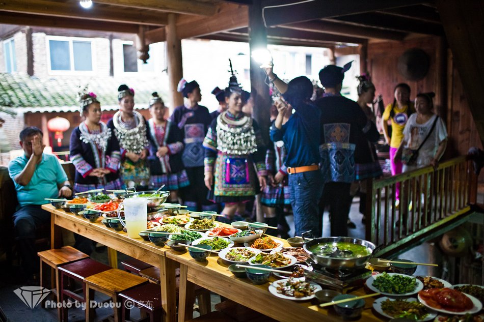 量子解释灵魂转世,量子力学灵魂转世解释