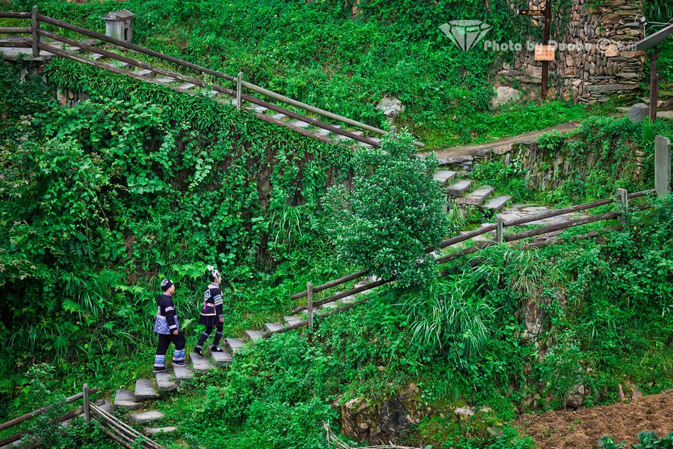 量子解释灵魂转世,量子力学灵魂转世解释