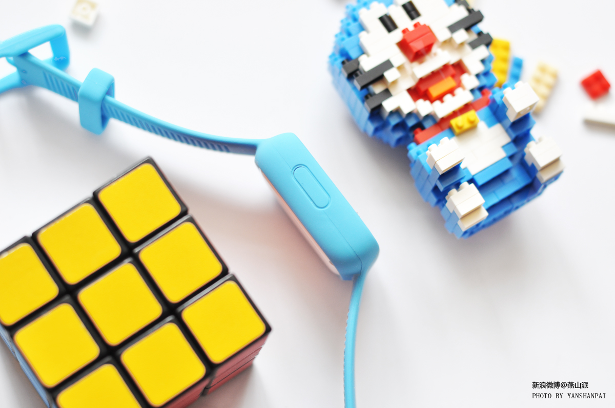 360巴迪龙儿童手表多少钱,360巴迪龙se儿童手表