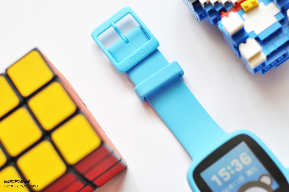 360巴迪龙儿童手表多少钱,360巴迪龙se儿童手表