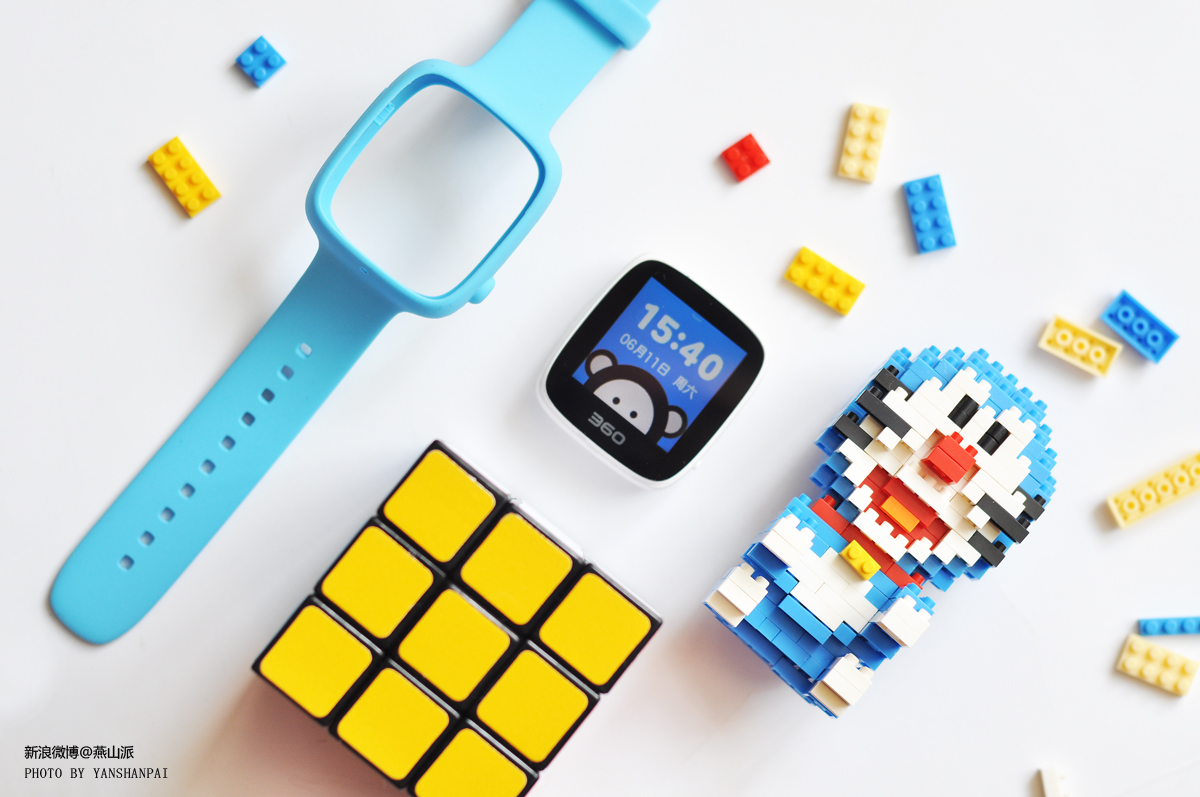 360巴迪龙儿童手表多少钱,360巴迪龙se儿童手表