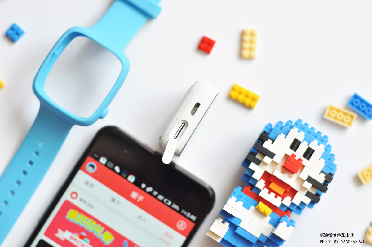 360巴迪龙儿童手表多少钱,360巴迪龙se儿童手表