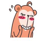 夏天光明正大“吃豆腐”的10个技能！我默默转给了男票……