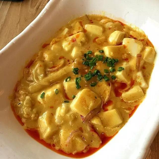 夏天光明正大“吃豆腐”的10个技能！我默默转给了男票……