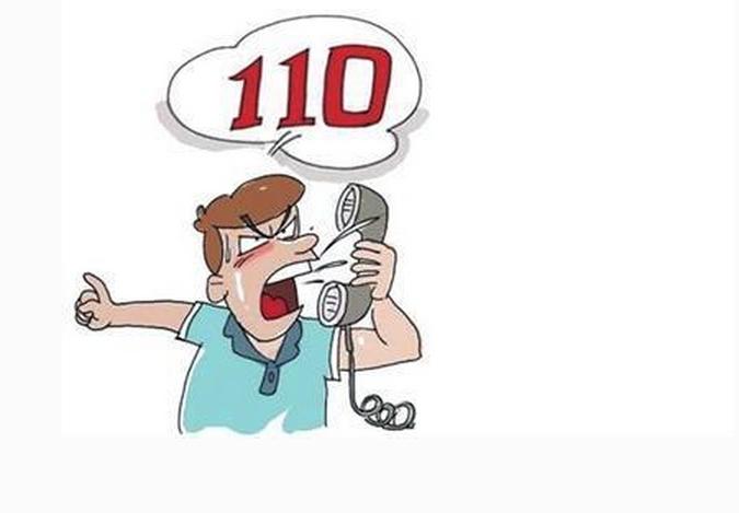 保定的球迷，激情六月，有你有酒还有球！