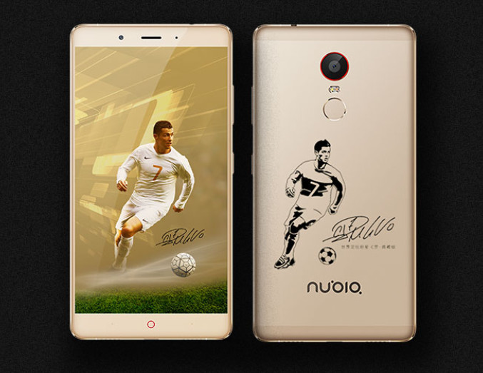 努比亚和华为哪个好,华为oppo小米手机推荐