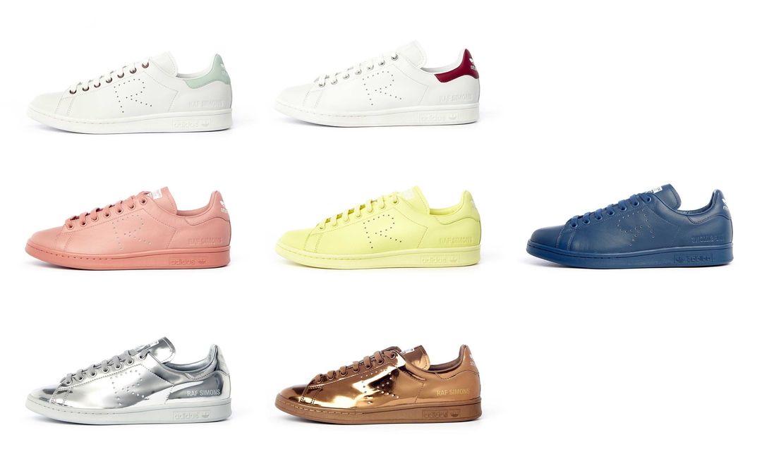 yeezy是侃爷的艺名吗,yeezy侃爷最新设计