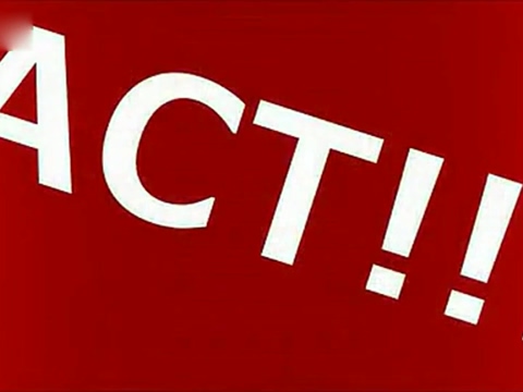 如何取消act考试,act考试中间有休息吗