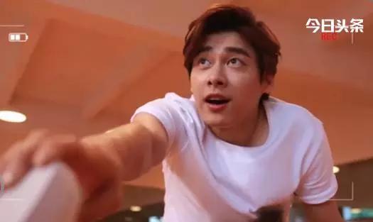 想练出一字马能有多难,为什么一字马那么难