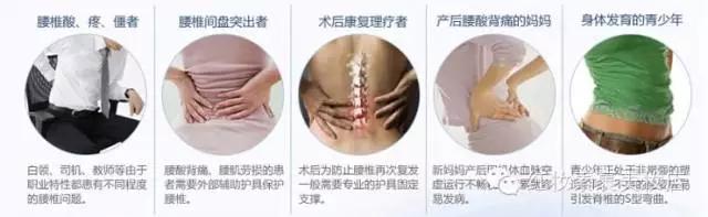 sinilpharm暖贴,韩国sinil疲劳贴