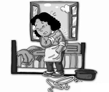 sinilpharm暖贴,韩国sinil疲劳贴