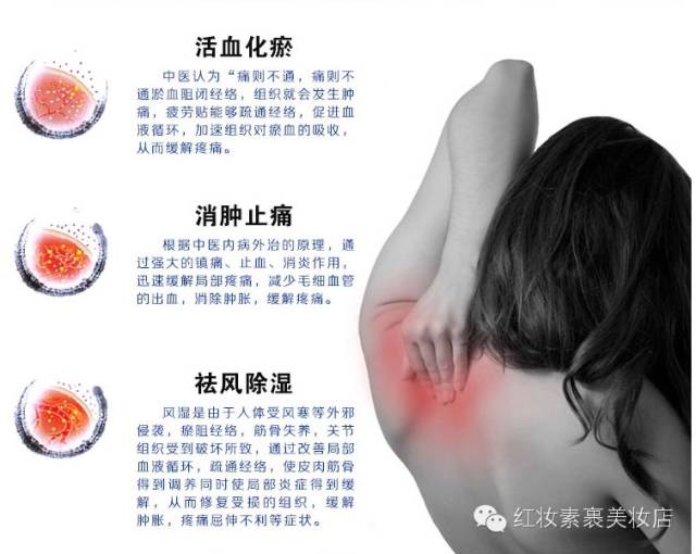 sinilpharm暖贴,韩国sinil疲劳贴