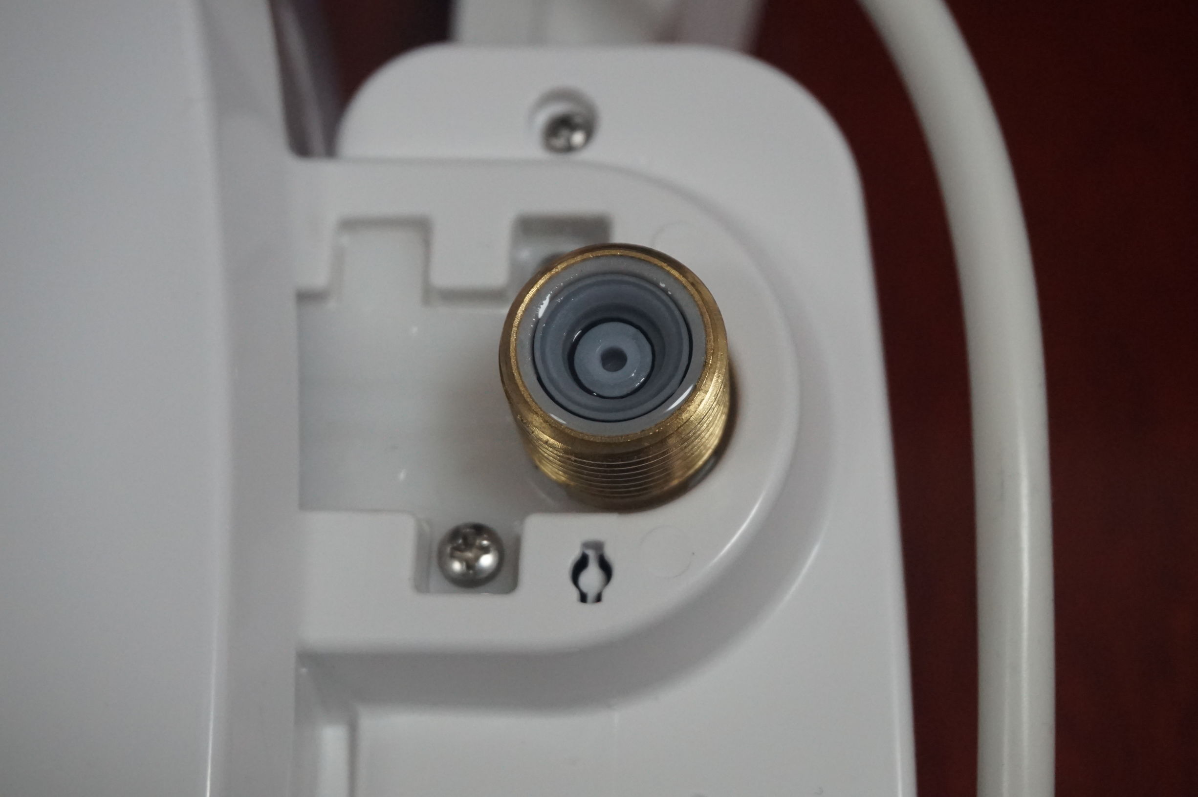 海尔卫玺v3,海尔卫玺v3使用说明书