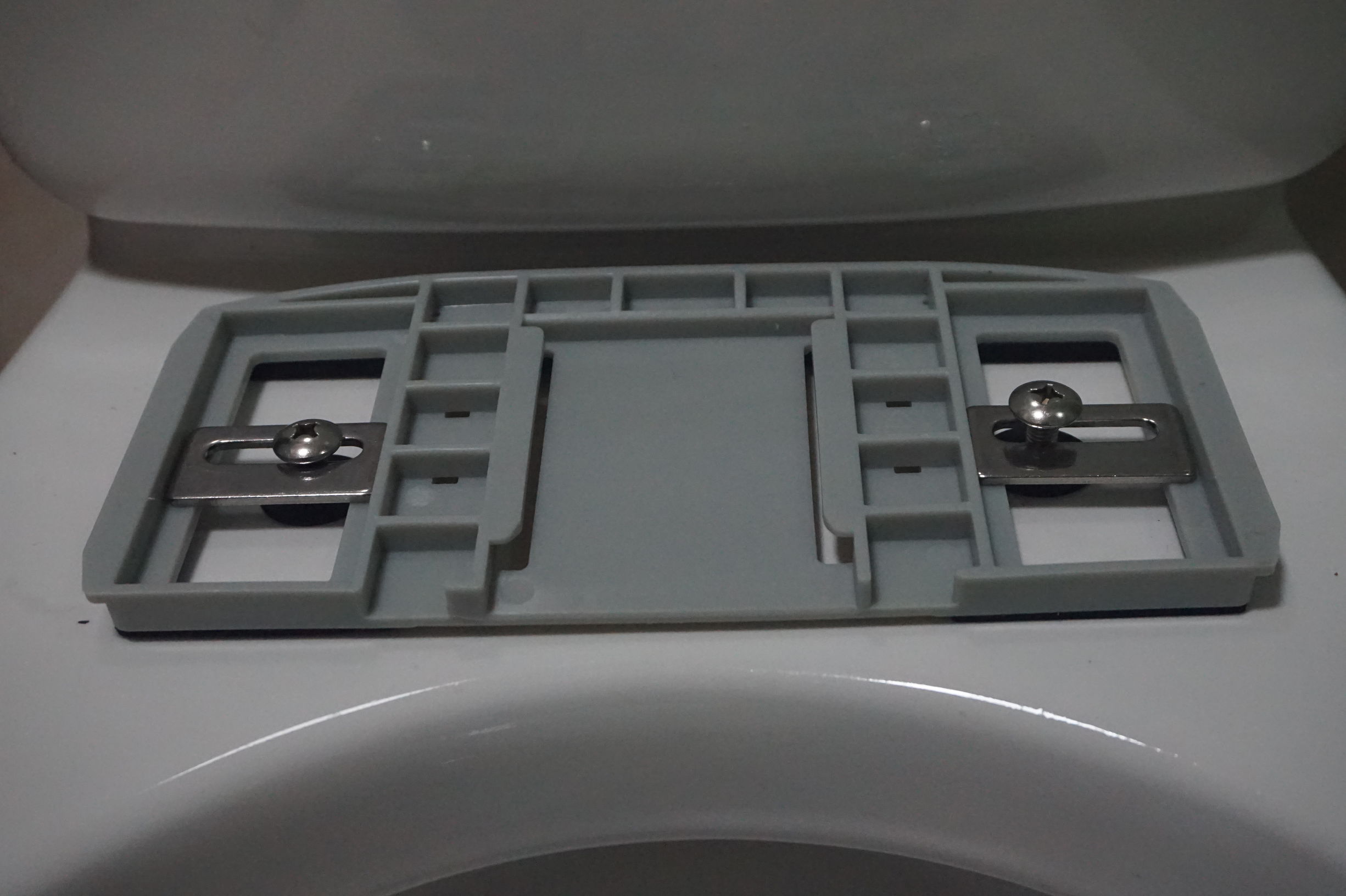 海尔卫玺v3,海尔卫玺v3使用说明书