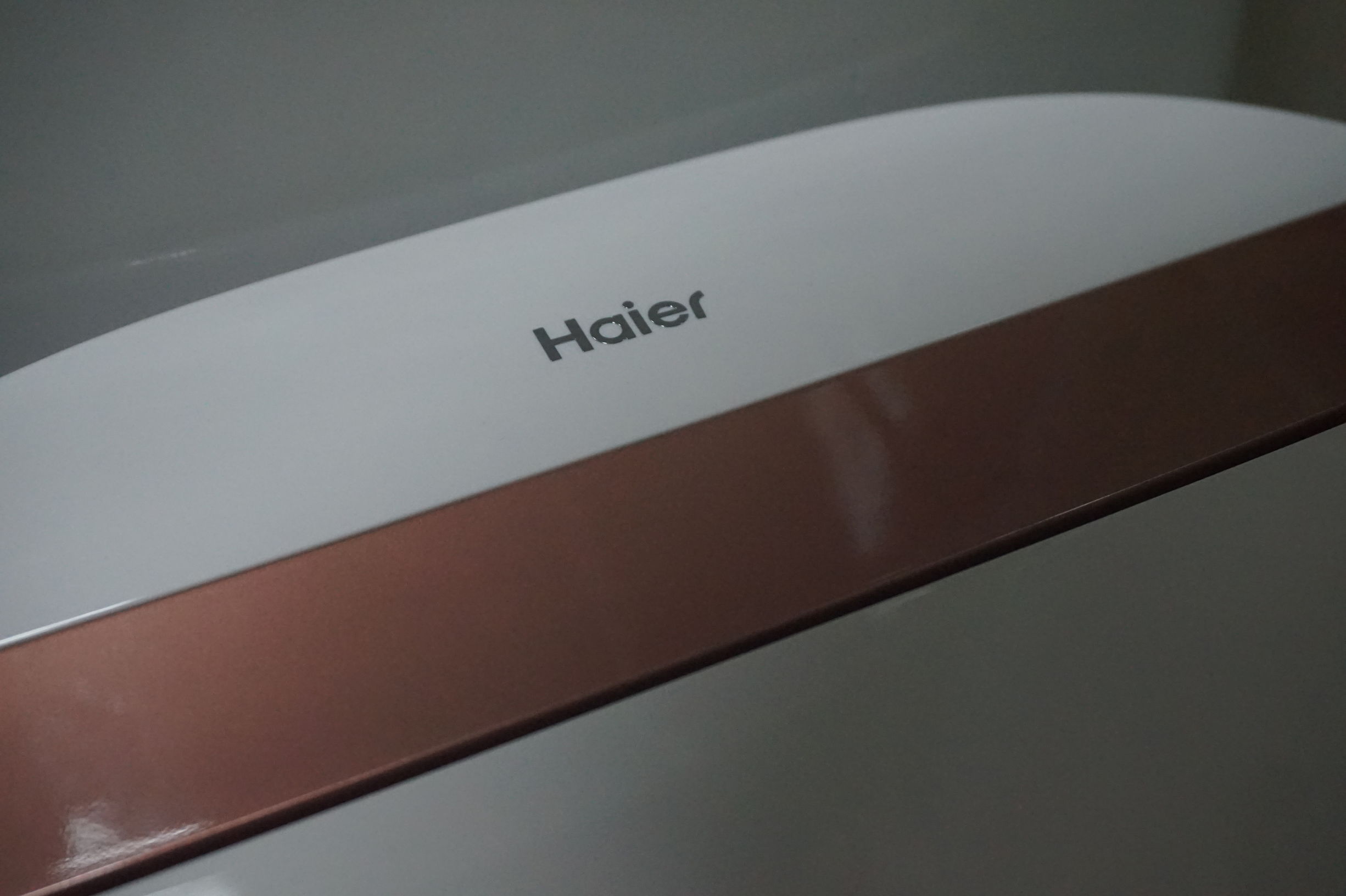 海尔卫玺v3,海尔卫玺v3使用说明书