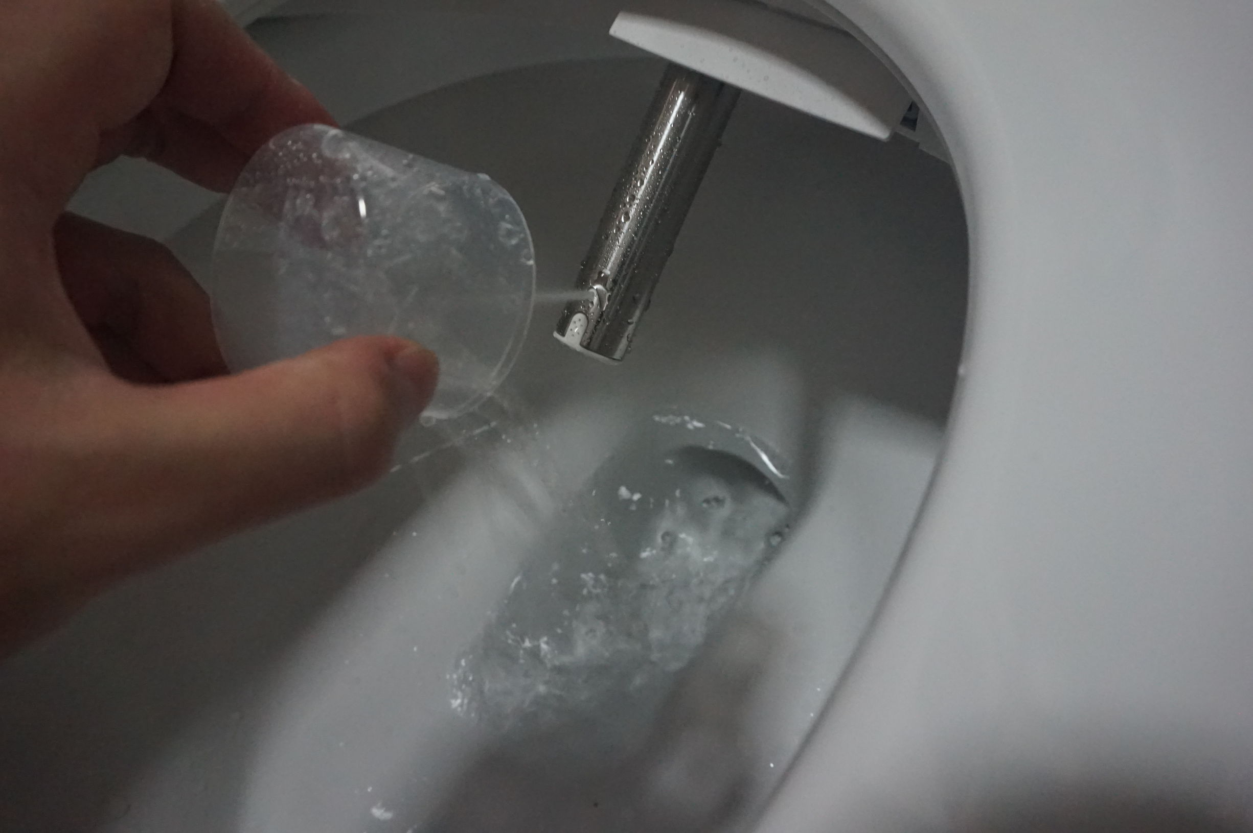 海尔卫玺v3,海尔卫玺v3使用说明书