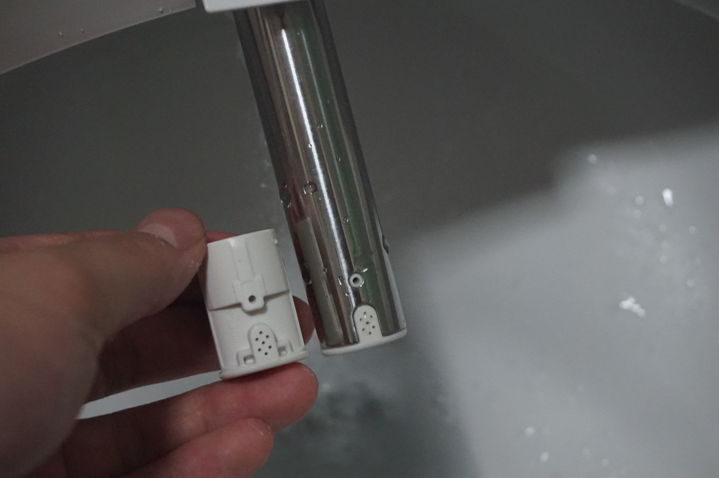 海尔卫玺v3,海尔卫玺v3使用说明书