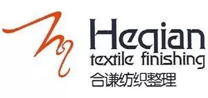 什么面料一年四季都好卖,针织面料淡季