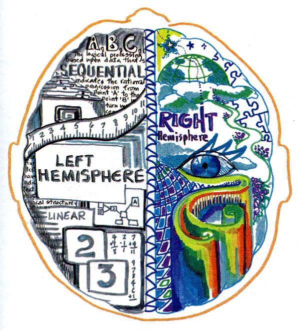 什么?连马都能读懂你的心了!