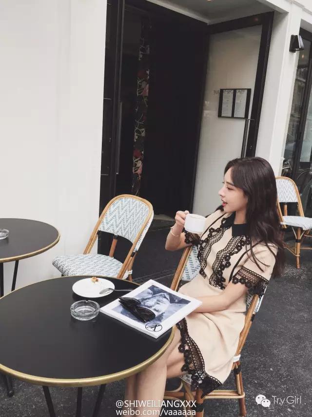 淘宝网店10大品牌,网红十大漂亮的淘宝店铺