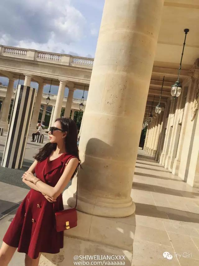 淘宝网店10大品牌,网红十大漂亮的淘宝店铺