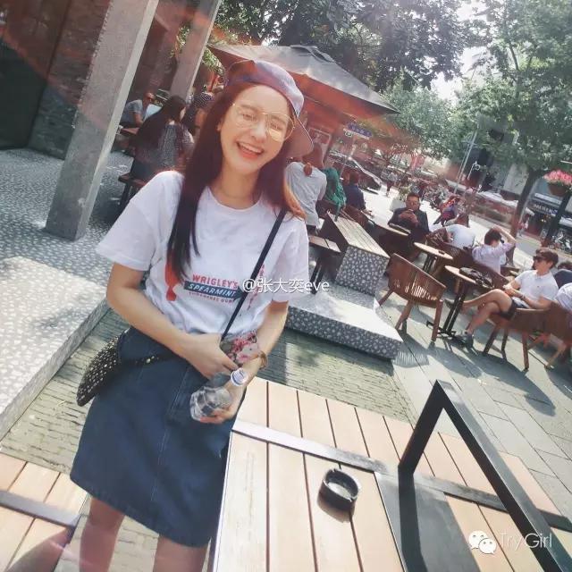 淘宝网店10大品牌,网红十大漂亮的淘宝店铺