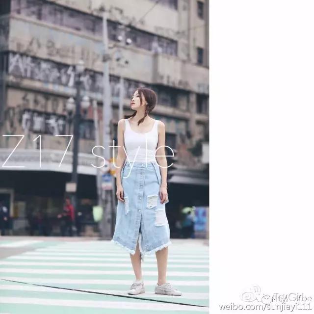 淘宝网店10大品牌,网红十大漂亮的淘宝店铺