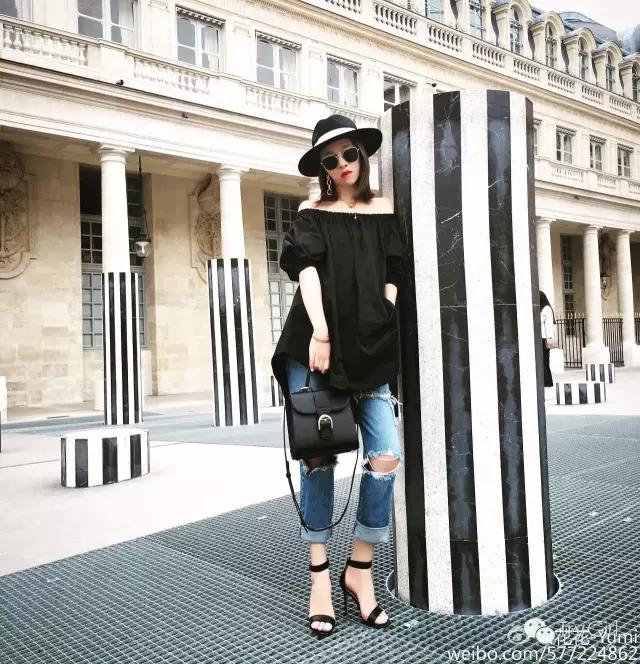 淘宝网店10大品牌,网红十大漂亮的淘宝店铺