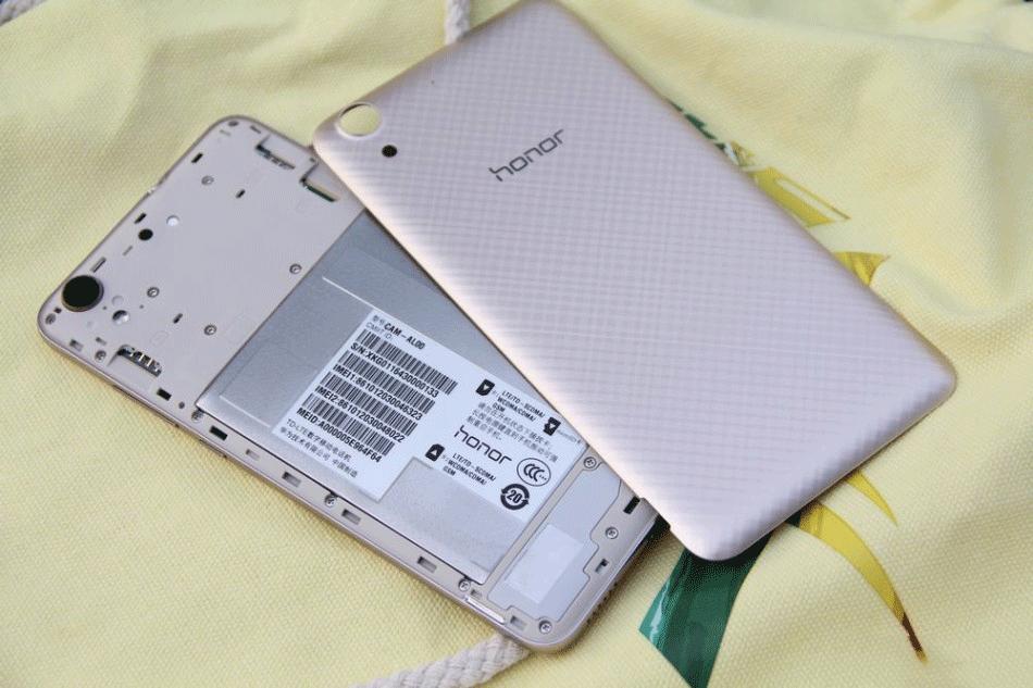 苹果lightning耳机,lightning耳机适用于苹果哪些设备