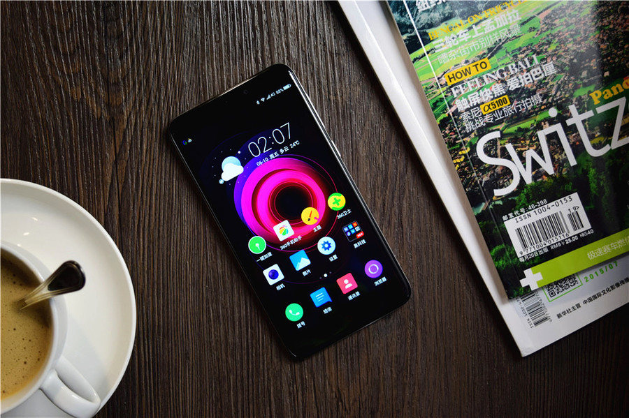 360n4手机怎么样,360手机n4和360手机n4s有什么区别