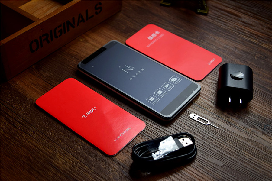 360n4手机怎么样,360手机n4和360手机n4s有什么区别