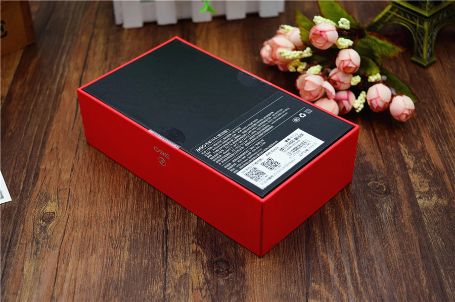 360n4手机怎么样,360手机n4和360手机n4s有什么区别