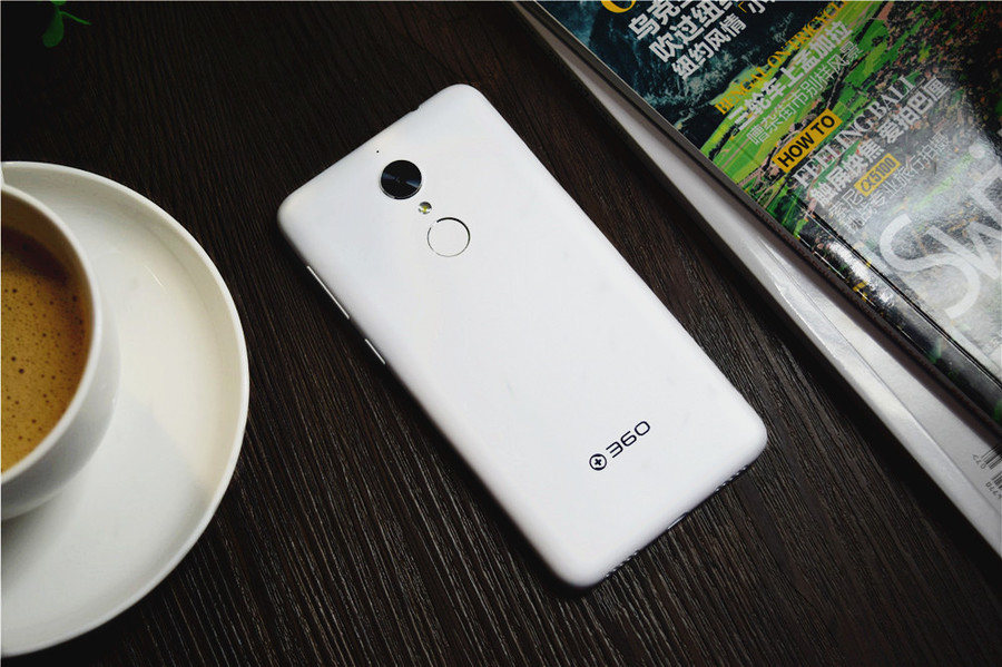 360n4手机怎么样,360手机n4和360手机n4s有什么区别