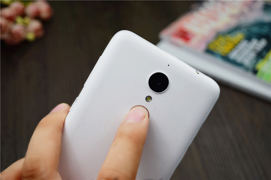 360n4手机怎么样,360手机n4和360手机n4s有什么区别