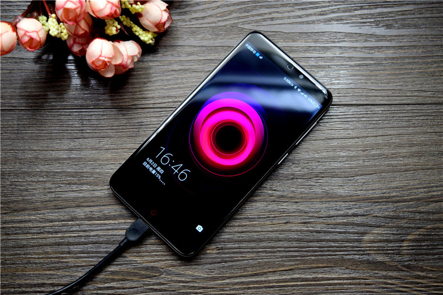 360n4手机怎么样,360手机n4和360手机n4s有什么区别