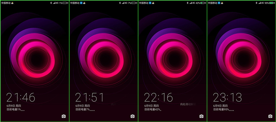 360n4手机怎么样,360手机n4和360手机n4s有什么区别