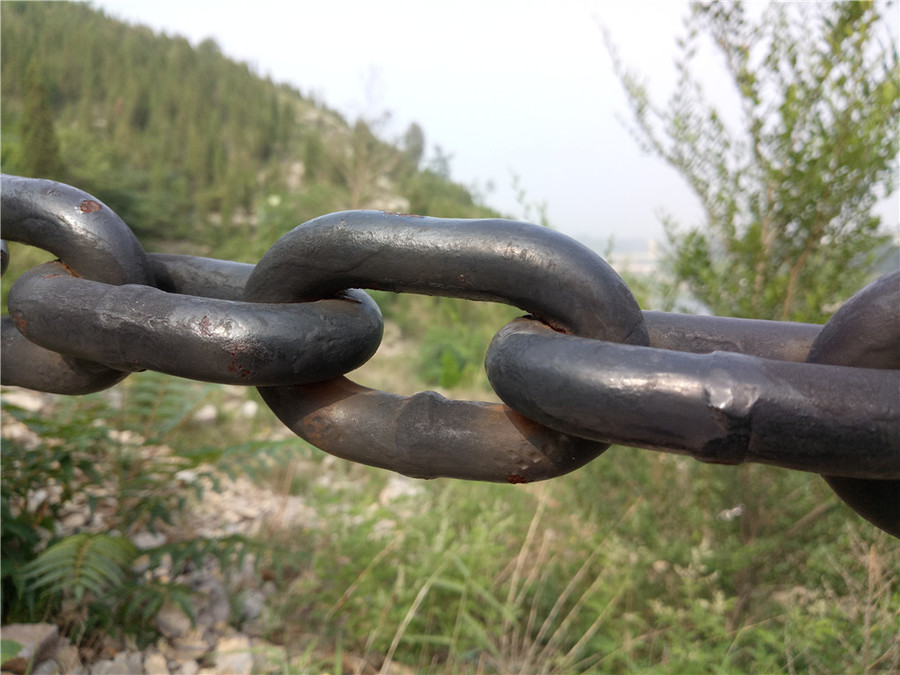 360n4手机怎么样,360手机n4和360手机n4s有什么区别