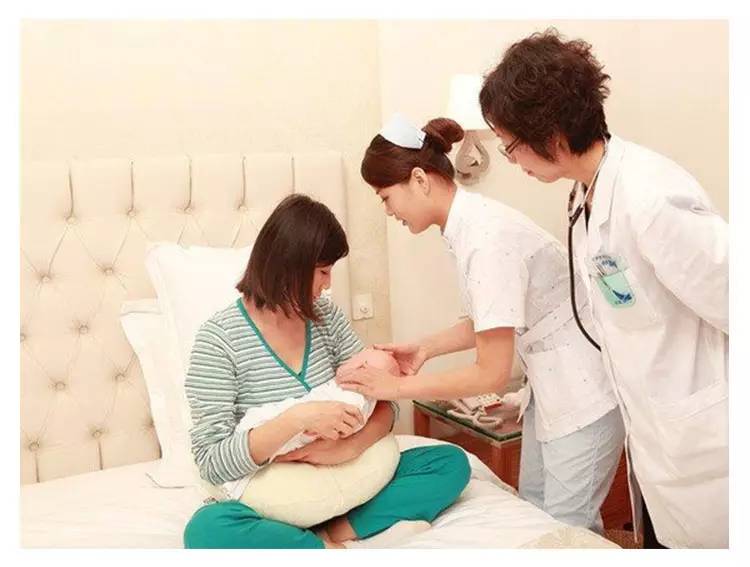 产后会阴擦洗的步骤,会阴护理内容及注意事项