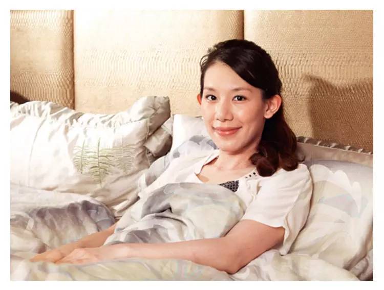 产后会阴擦洗的步骤,会阴护理内容及注意事项